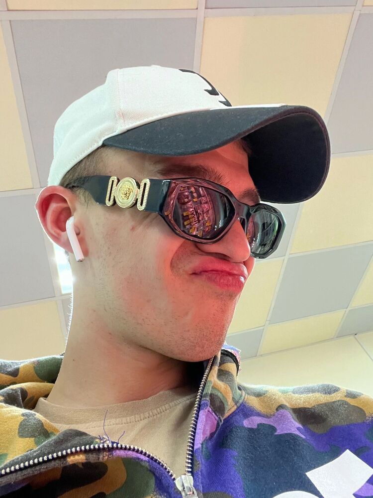 ���������� ������, ���� ����� ����, 25 ���, ������������ ��� ������, ����� � ���������