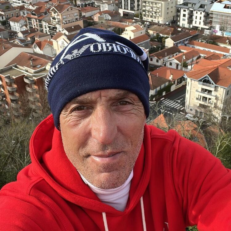  ,   Austin Mathe, 58 ,   c , 