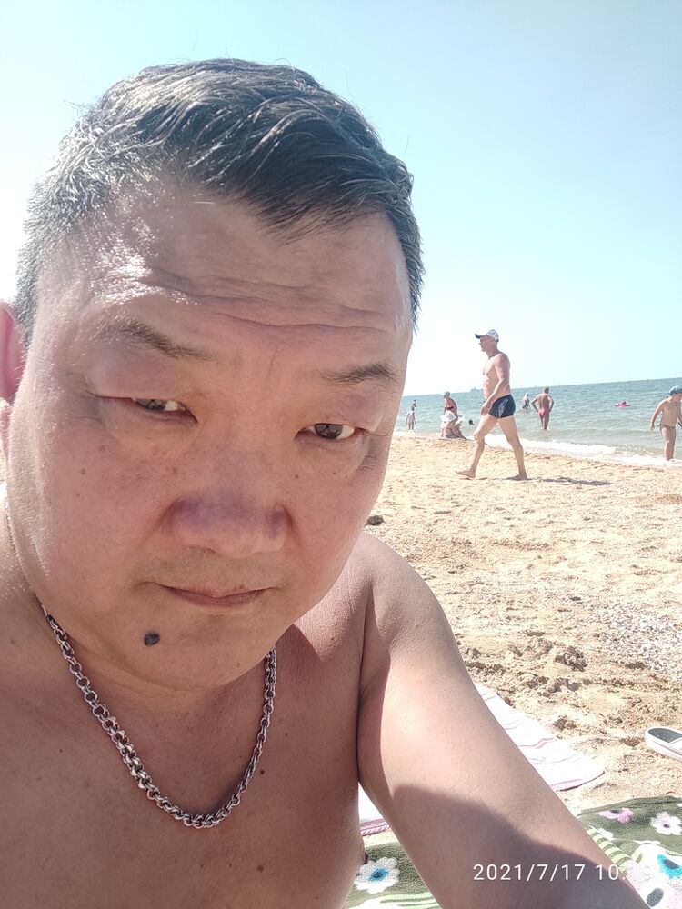  ,   , 55 ,     , c 