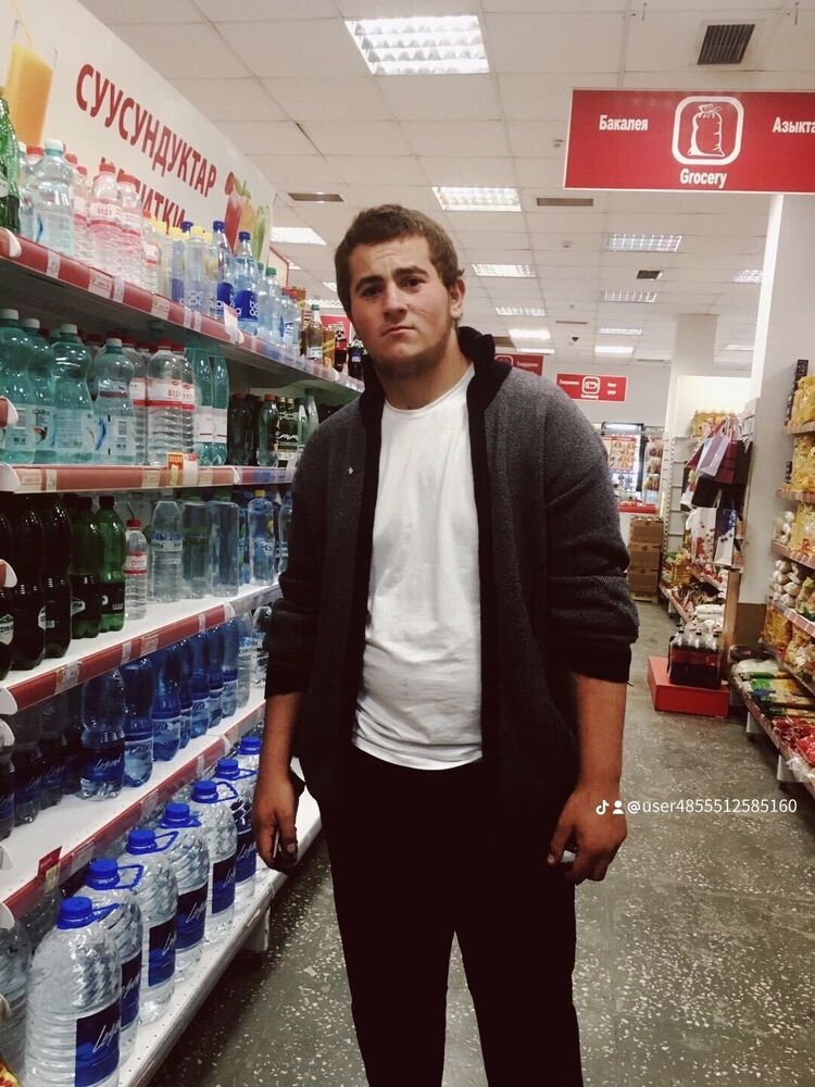 ���� 38021503 ����� ������, 20 ���, ���� ���������� � �������