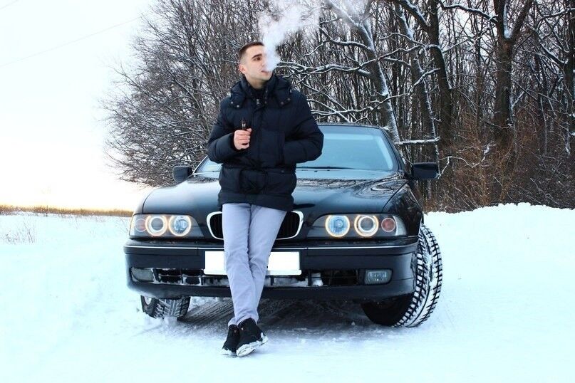 ���� 16779923 ������� �����, 31 ���, ���� ���������� � ���������-��-������