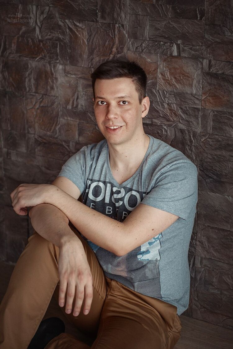 ���������� ������, ���� ������� �����, 30 ���, ������������ ��� ������, ����� � ���������, c�������� ���������, ���������