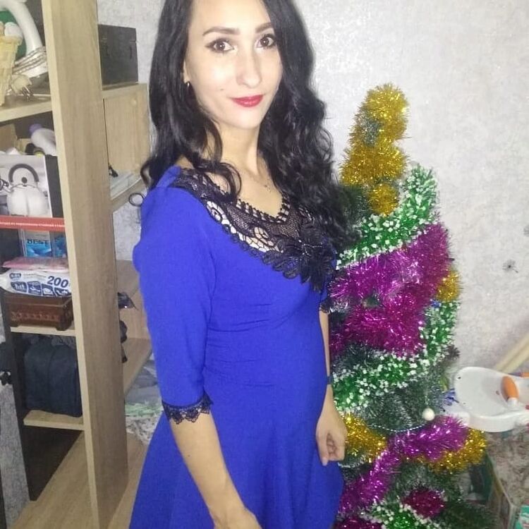 ���� 55469203 ������� �����, 30 ���, ���� ���������� � �����