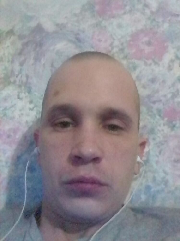 ���� 25301773 ������� Ivan, 36 ���, ���� ���������� � ���������