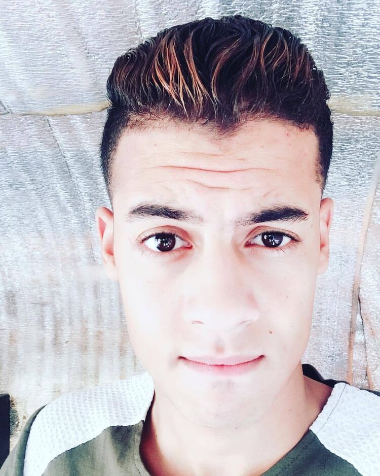  ,   , 26 ,   ,   , c 