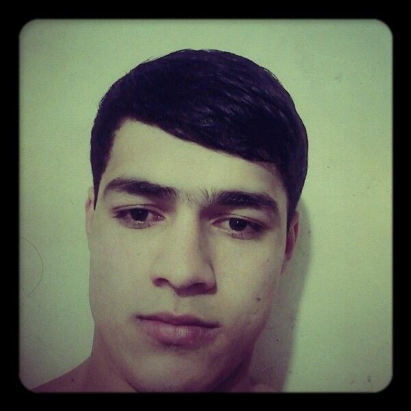 ���� 11568603 ������� ����, 30 ���, ���� ���������� � ���������