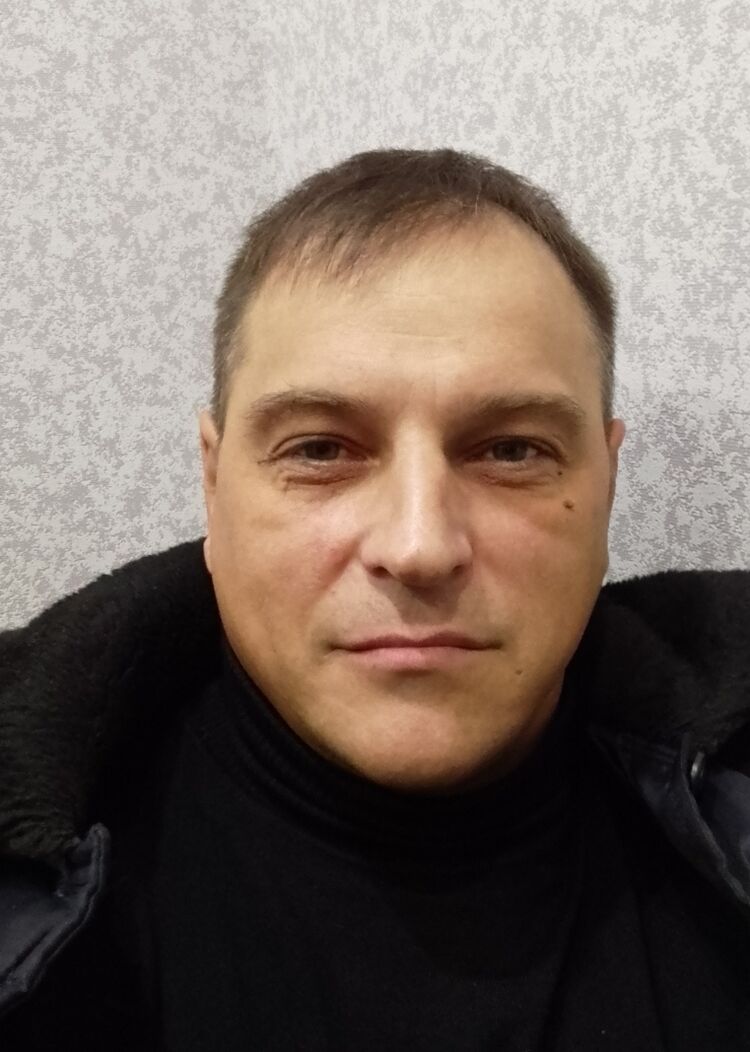 ���������� ������, ���� ������� ������, 48 ���, ������������ ��� ������, ����� � ���������