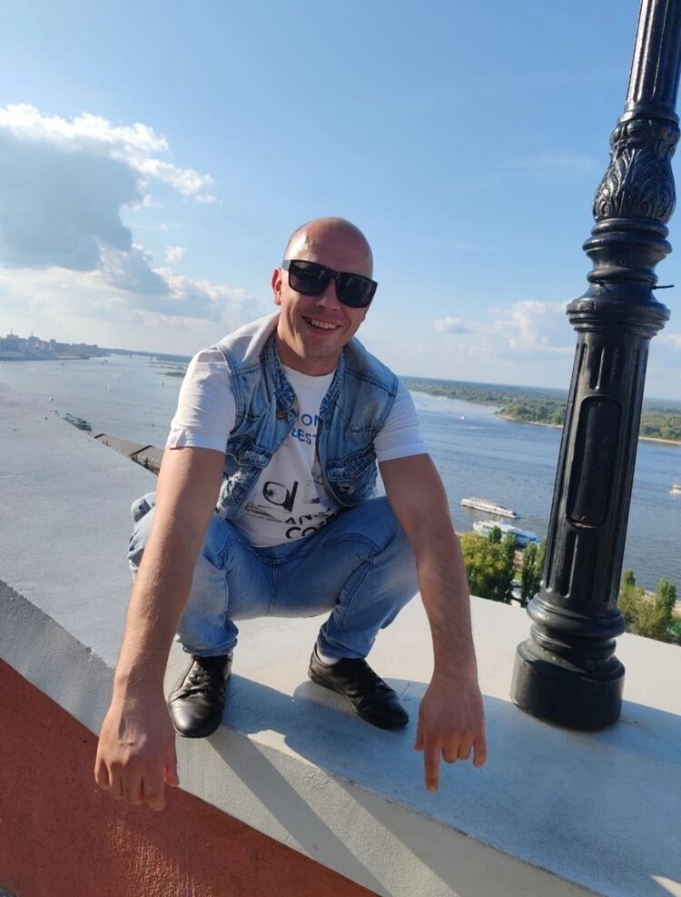 ���������� ������ ��������, ���� ������� �����, 37 ���, ������������ ��� ������, ����� � ���������, c�������� ���������