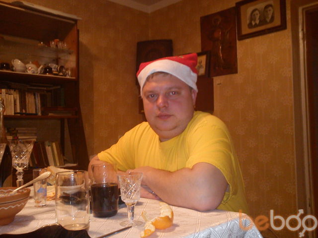  1292583  Miha, 42 ,    