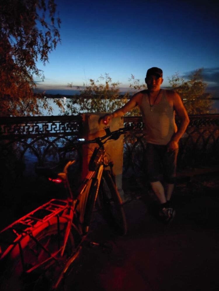 ���� 43786153 ������� Ҹ��, 36 ���, ���� ���������� � ������