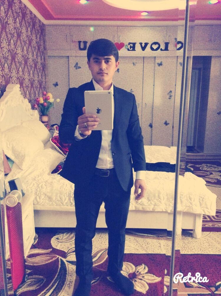 ���������� ��������, ���� ������� �����, 31 ���, ������������ ��� ������, ����� � ���������