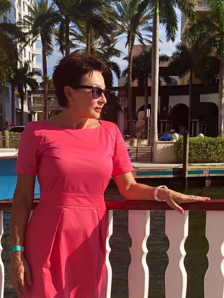  Clearwater,   Nadia, 64 ,     , c 