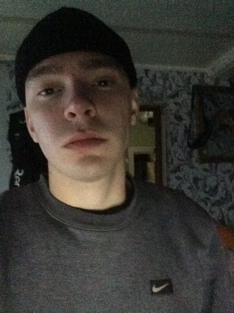 ���� 54419413 ����� ���������, 25 ���, ���� ���������� � ������ ���������