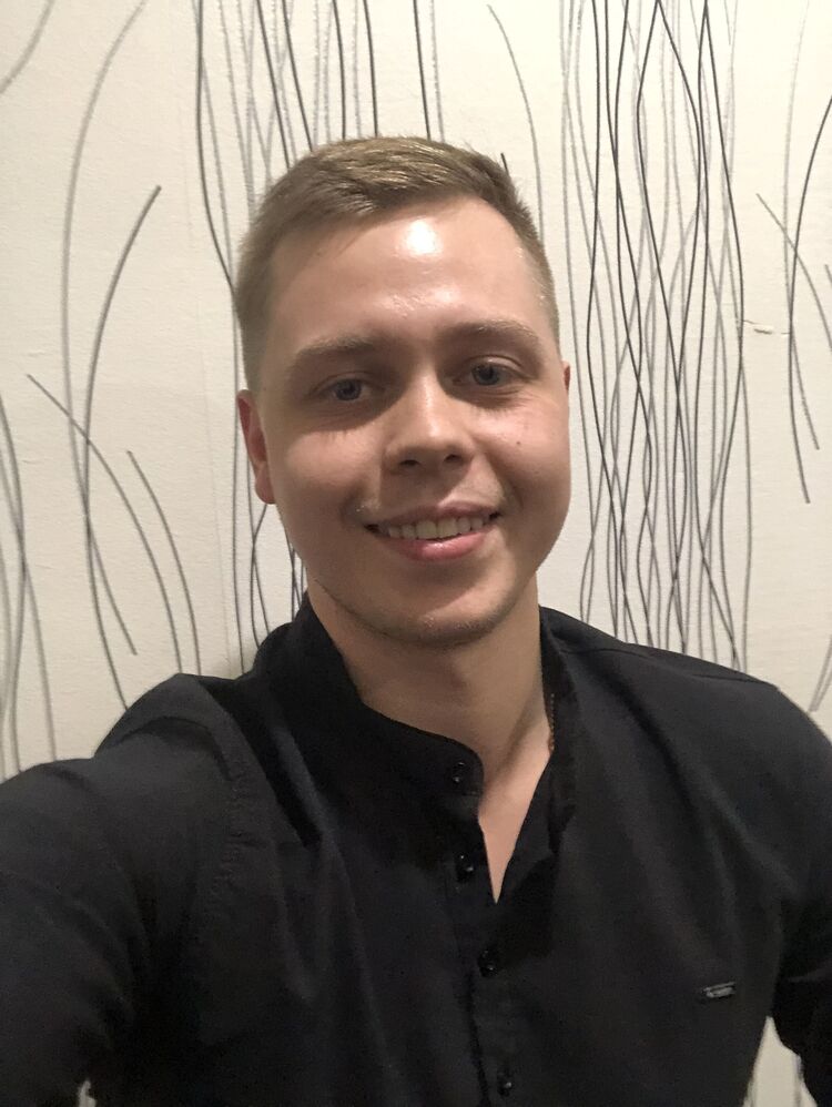 ���� 30924993 ������� �����, 30 ���, ���� ���������� � ��������