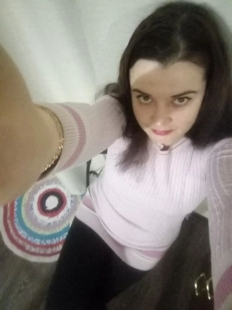  42486053  Valentina, 49 ,     