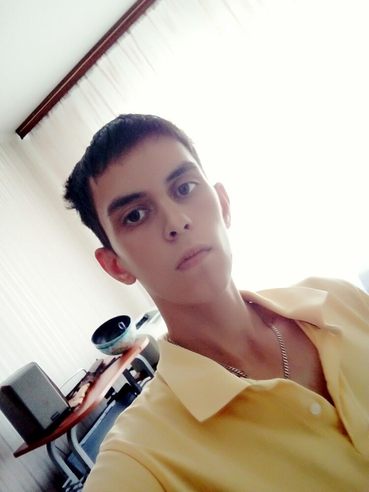  12909643  , 28 ,     