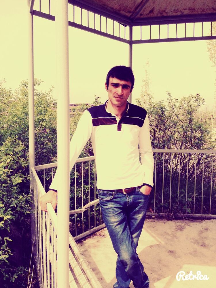 ���������� ������, ���� ������� Peto, 35 ���, ������������ ��� ������, ����� � ���������, c�������� ���������