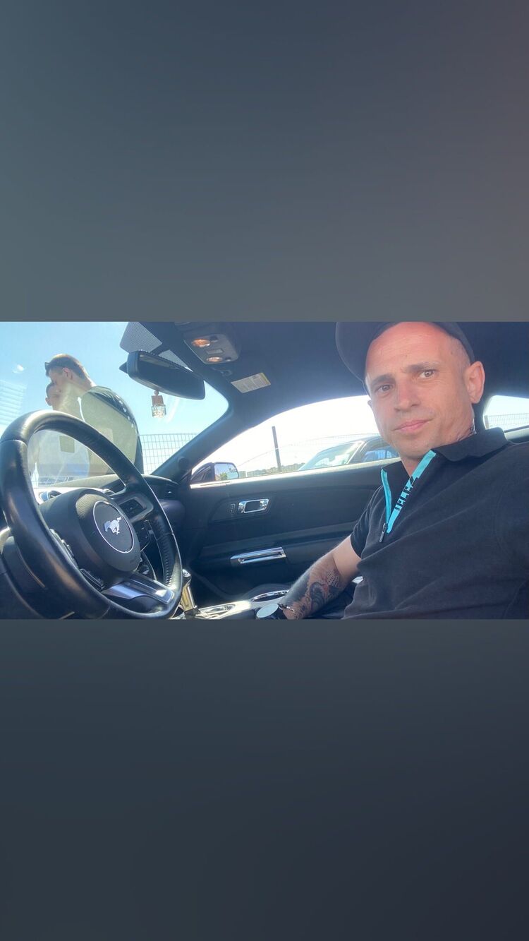 ���� 42911653 ������� ���������, 36 ���, ���� ���������� � ������������