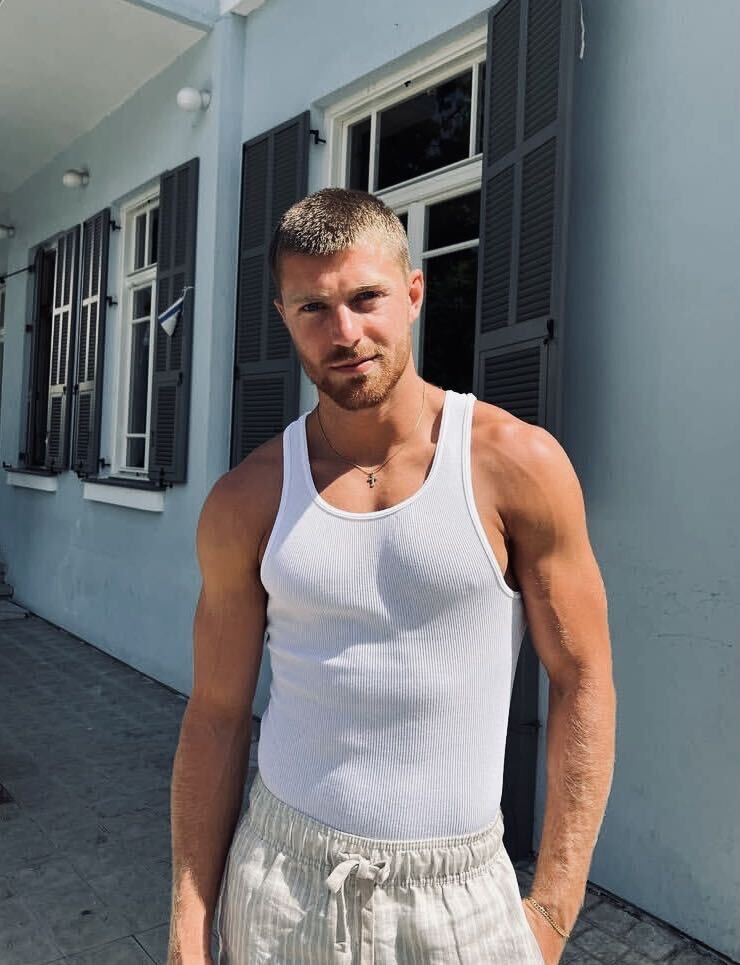 ���������� ������, ���� ������� ������, 38 ���, ������������ ��� c�������� ���������