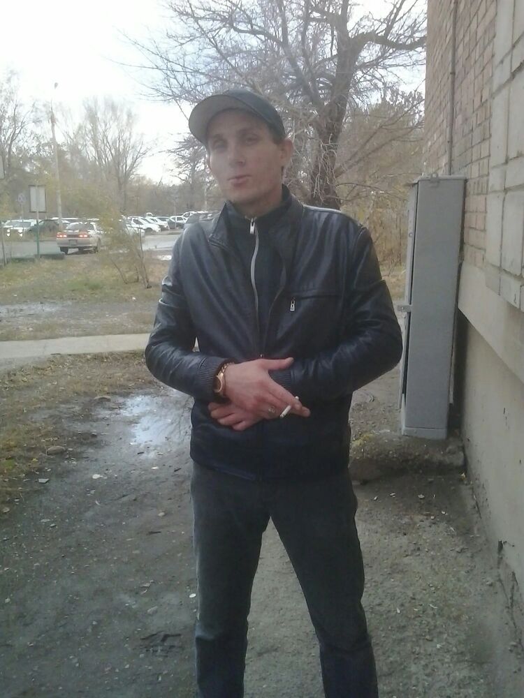 ���� 30927453 ������� ���������, 36 ���, ���� ���������� � ����-������������