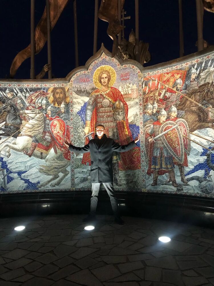 ���� 34206873 ����� ������, 24 ����, ���� ���������� � ������