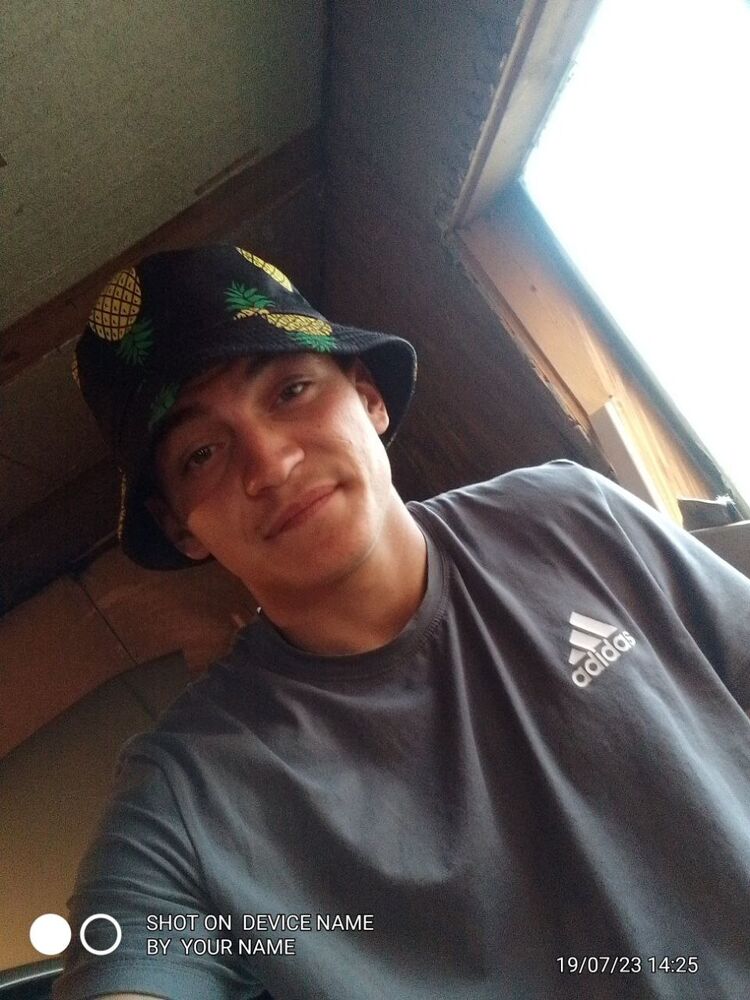 ���� 37273193 ����� ����, 21 ���, ���� ���������� � ������������