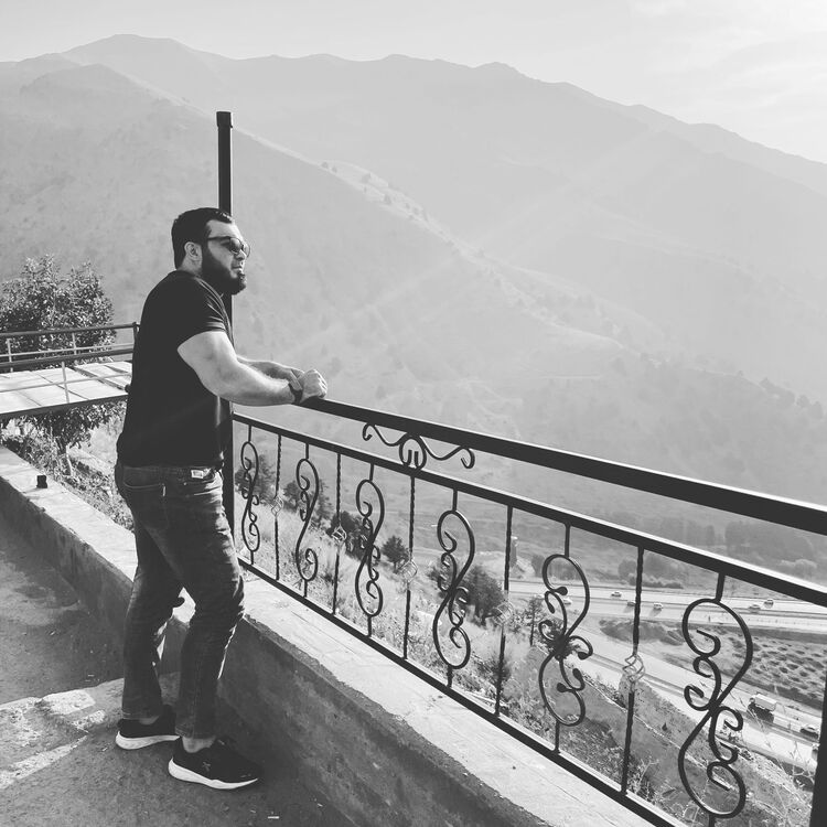 ���� 23718753 ������� Umar, 33 ����, ���� ���������� � ��������