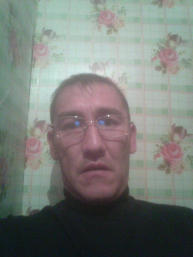 ���������� ��������, ���� ������� ������, 47 ���, ������������ ��� ������, ����� � ���������, c�������� ���������