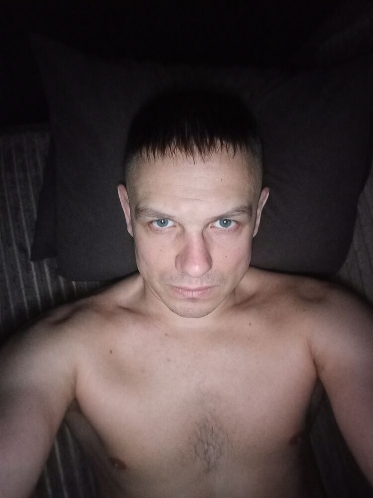 ���������� ��������, ���� ������� ���, 35 ���, ������������ ��� ������, ����� � ���������