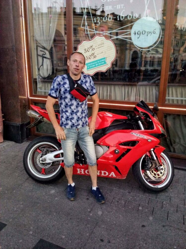 ���������� �����-���������, ���� ������� ���������, 45 ���, ������������ ��� ������, ����� � ���������, c�������� ���������