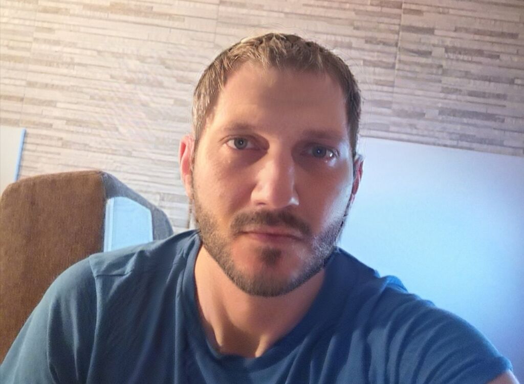 ���� 38279263 ������� ������, 44 ����, ���� ���������� � ������������