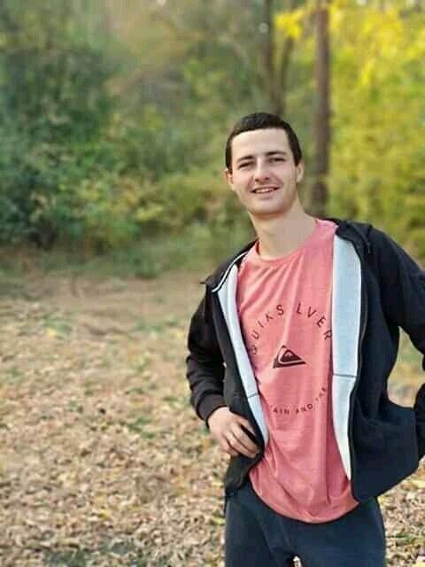 ���� 16689703 ������� ���������, 31 ���, ���� ���������� � �����