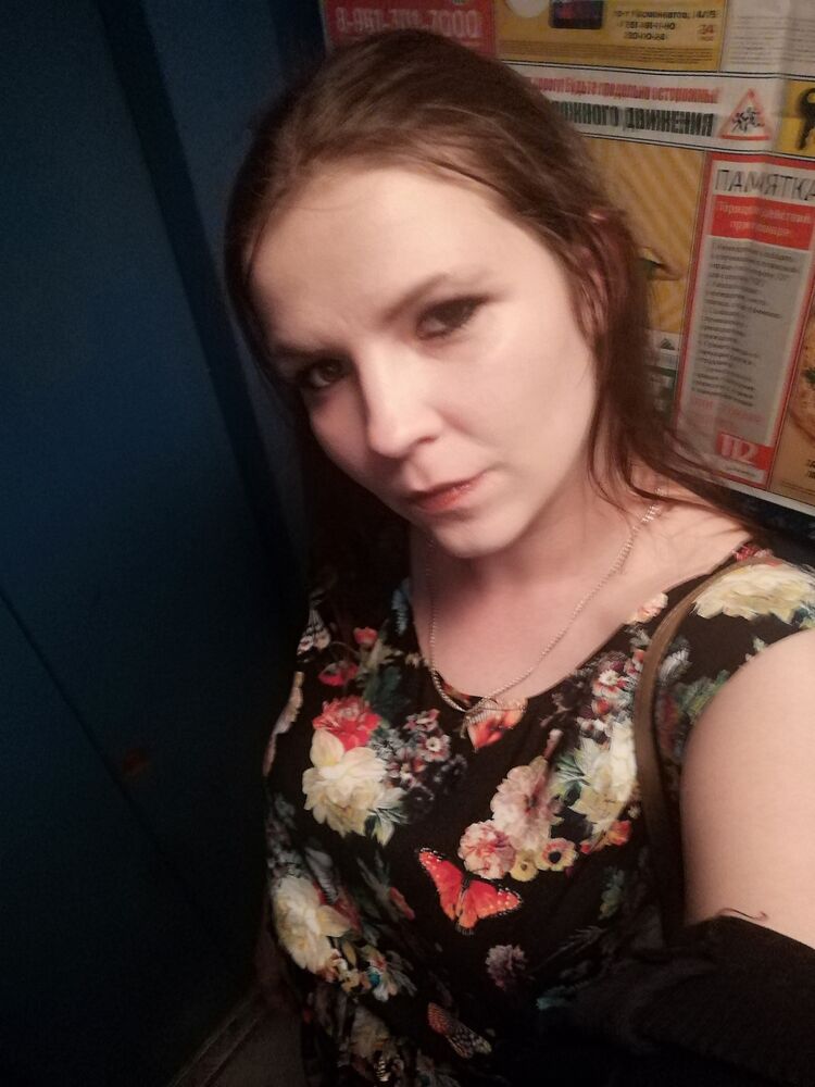 ���� 25994613 ������� ���������, 34 ����, ���� ���������� � �������-��-����