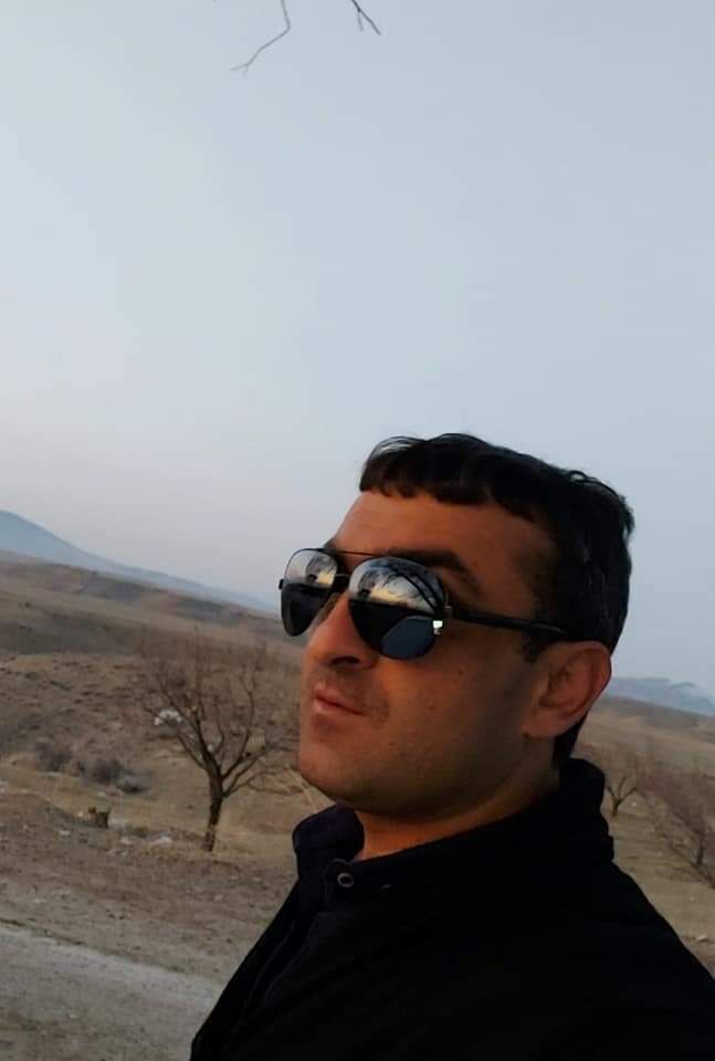  49983183  Narek, 36 ,    