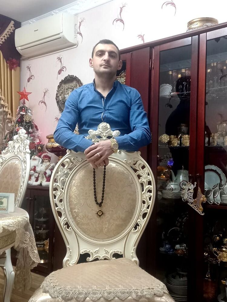 ���������� �����-���������, ���� ������� �����, 36 ���, ������������ ��� ������, ����� � ���������