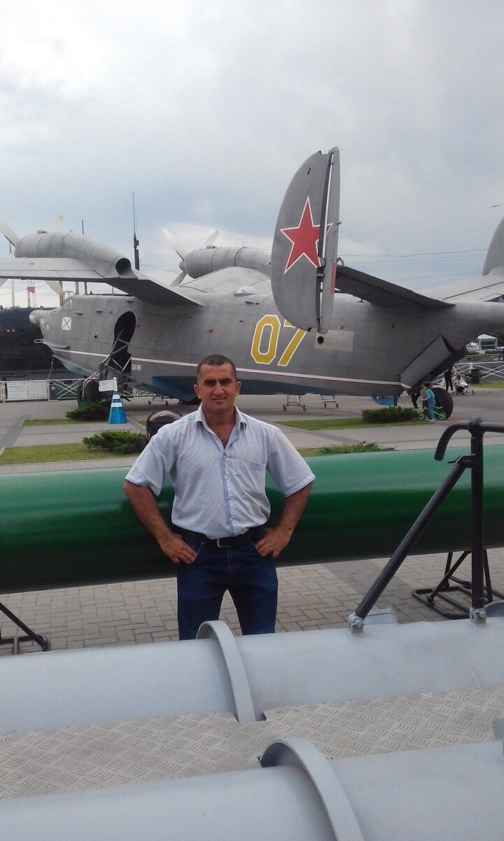 ���������� �����������, ���� ������� ������, 39 ���, ������������ ��� ������, ����� � ���������, c�������� ���������