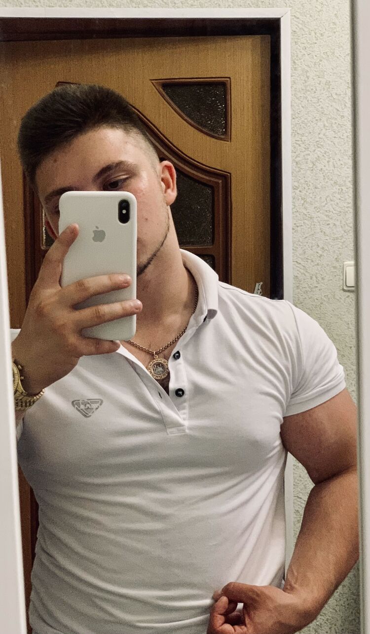  ,   Yaroslav, 21 ,   ,   , 