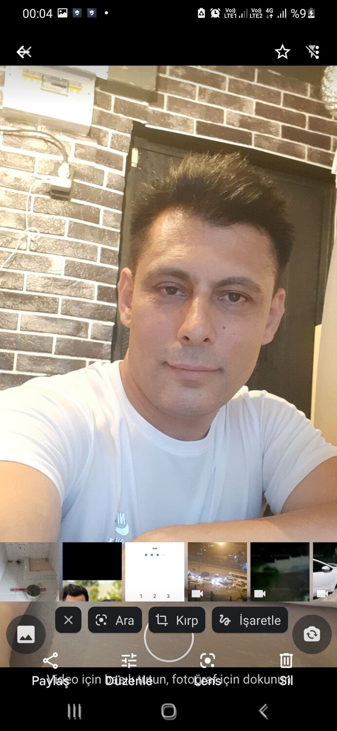  ,   Ali, 38 ,   c 