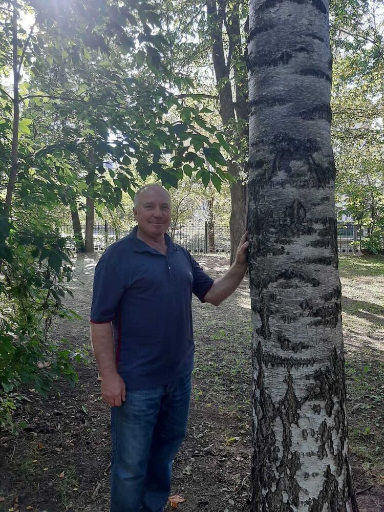 ���������� �����, ���� ������� ����, 63 ����, ������������ ��� ������, ����� � ���������