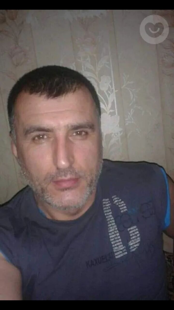 ���� 23354263 ������� �������, 53 ����, ���� ���������� � ������