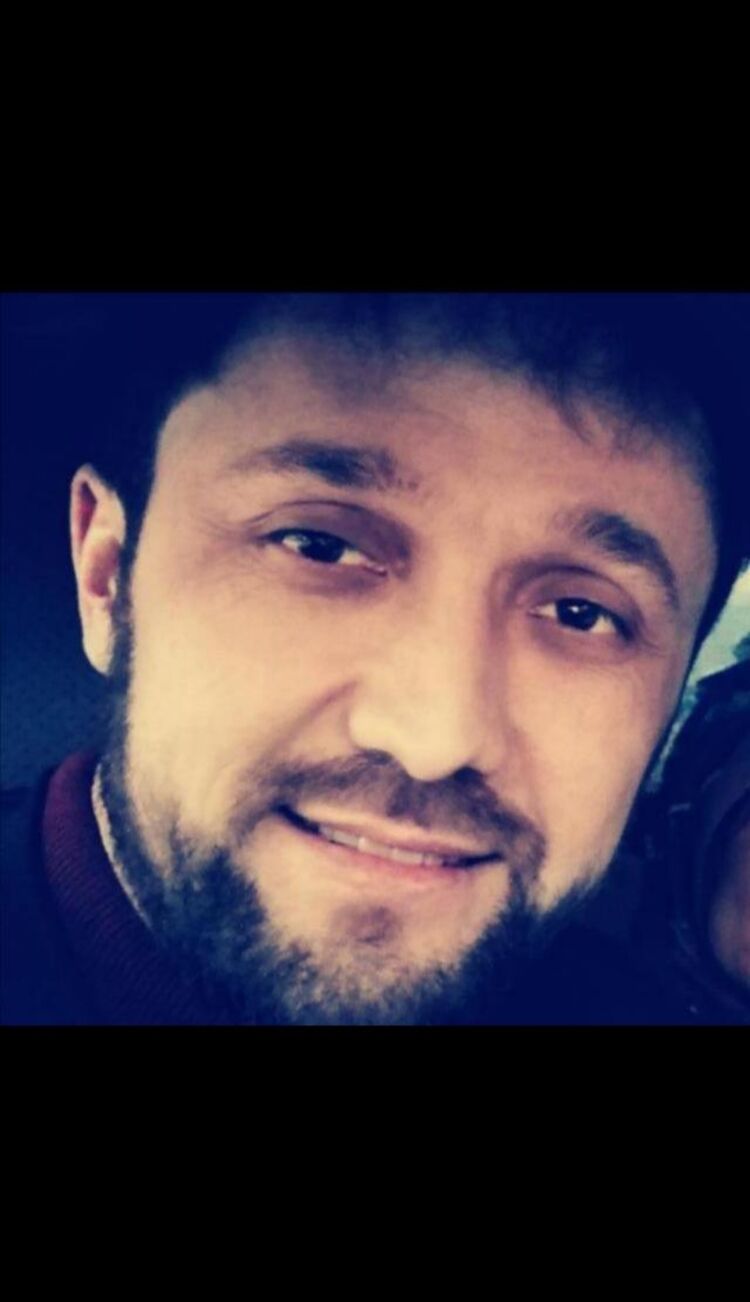 ���� 55727553 ������� �����, 40 ���, ���� ���������� � ���������