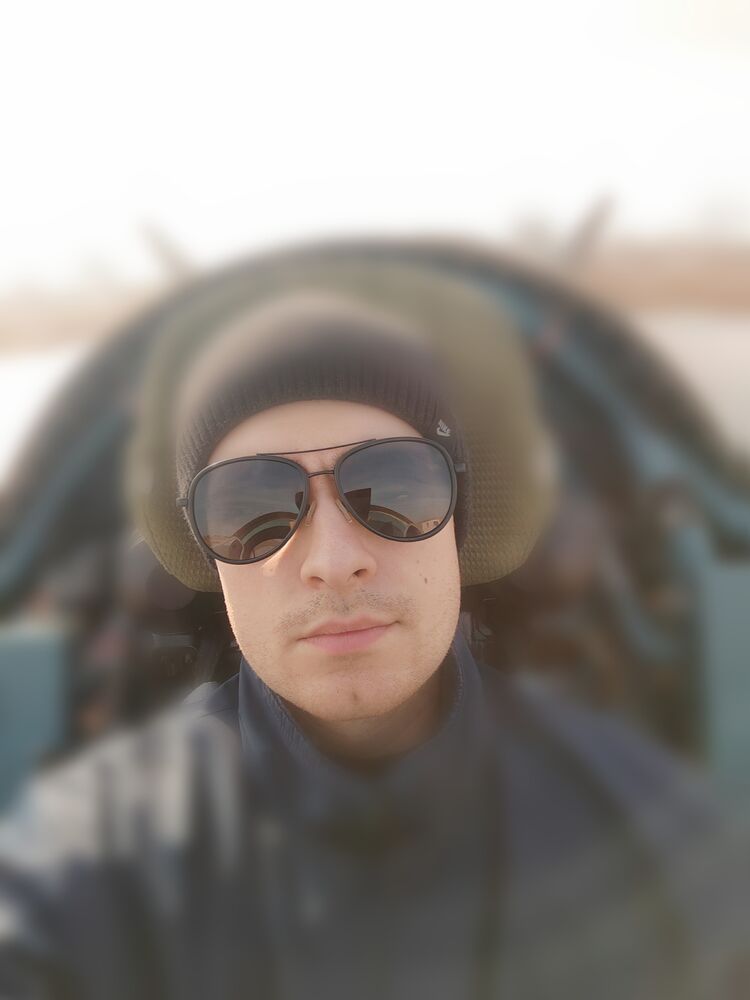  --,   , 28 ,   ,   