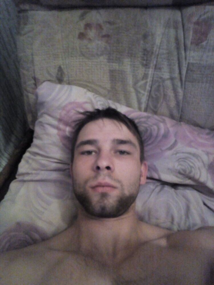  12364723  , 31 ,    