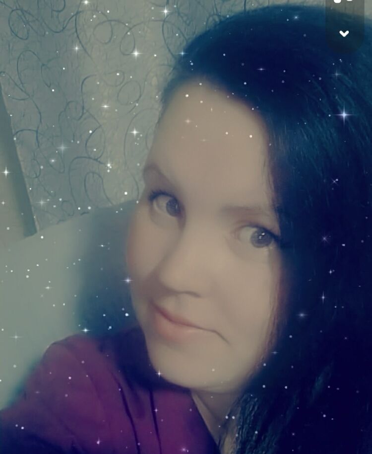 ���� 55789443 ������� ������, 37 ���, ���� ���������� � ����������