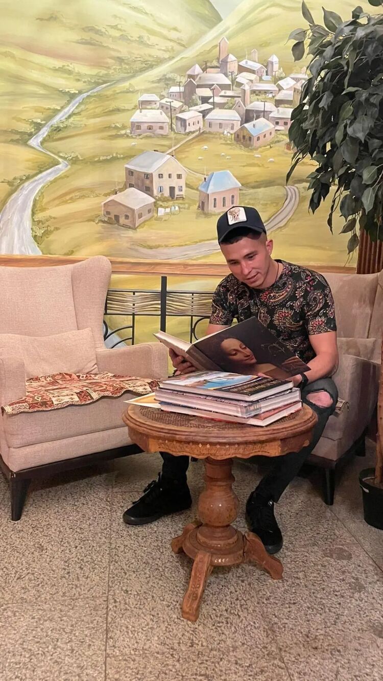 ���������� ��������, ���� ������� ������, 30 ���, ������������ ��� ������, ����� � ���������