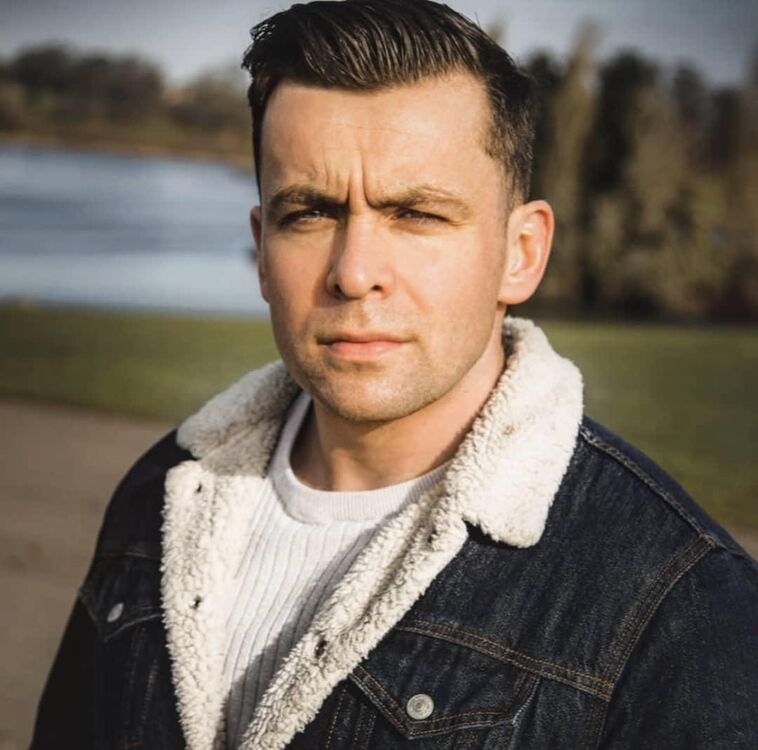 ���� 43628553 ������� Jeffrey, 50 ���, ���� ���������� � �����-����������