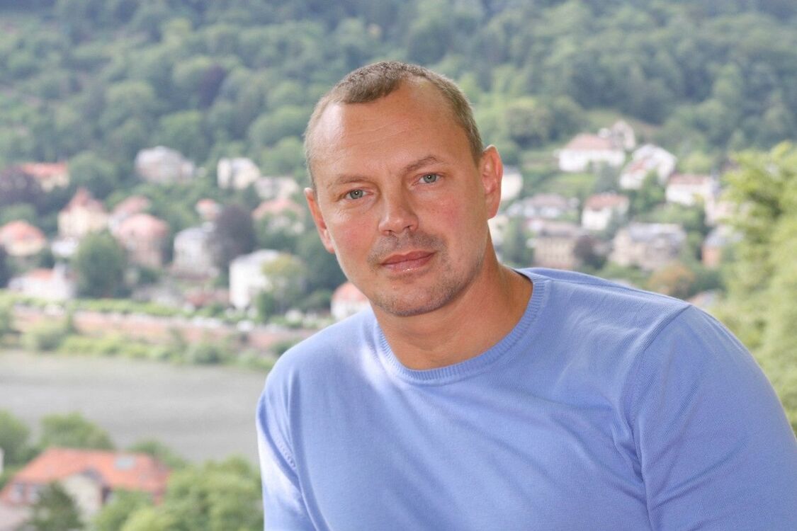 ���������� ������, ���� ������� �����, 53 ����, ������������ ��� ����� � ���������, c�������� ���������