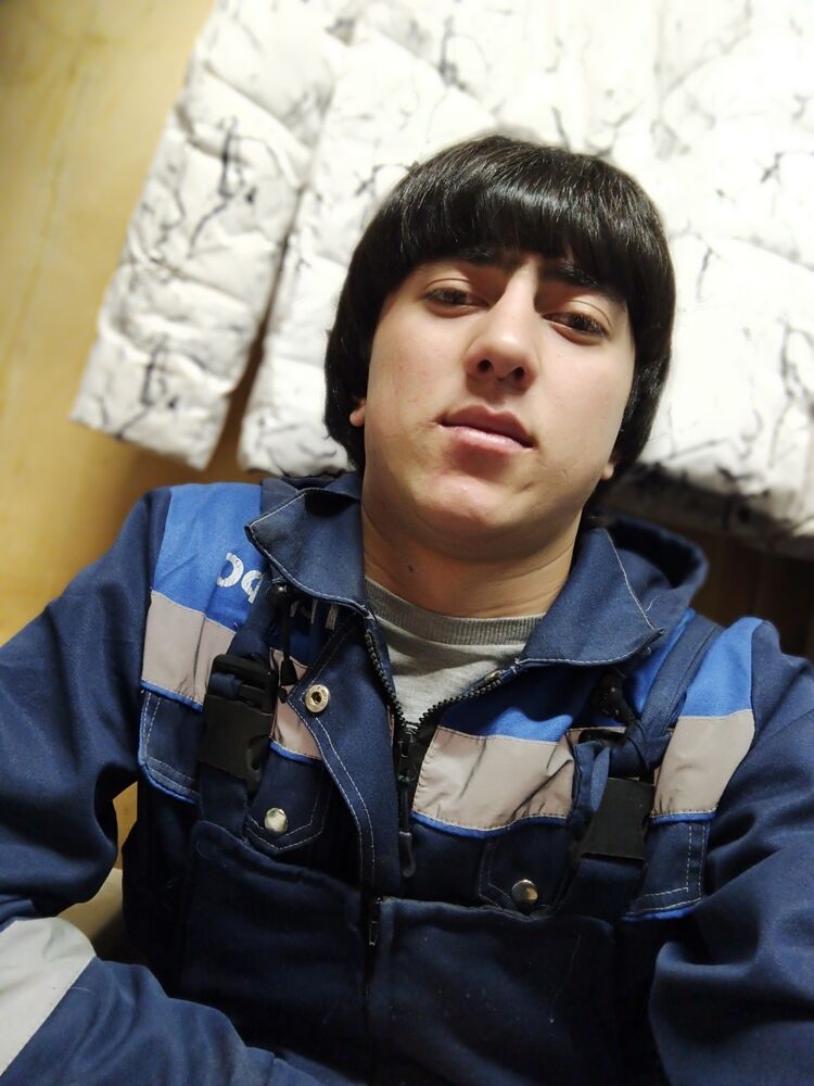 ���� 50302303 ����� �����, 25 ���, ���� ���������� � ������