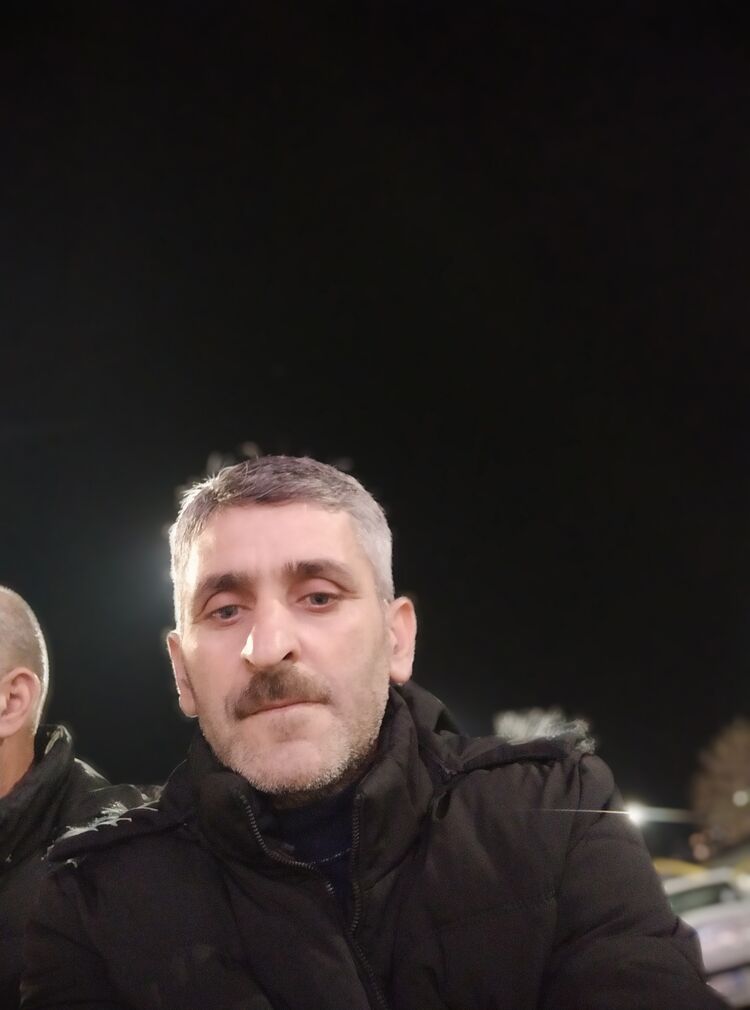 44198203  , 46 ,    