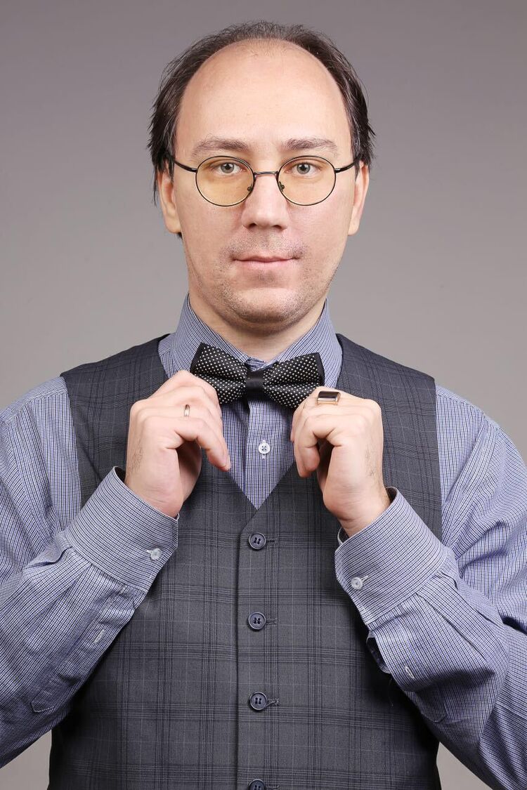 ���� 33518713 ������� �������, 43 ����, ���� ���������� � ����